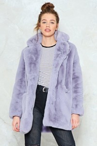 agg91376_lilac_xl.jpg