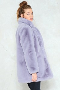 agg91376_lilac_xl_1.jpg