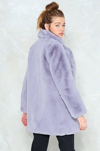 agg91376_lilac_xl_2.jpg