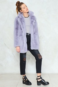 agg91376_lilac_xl_3.jpg