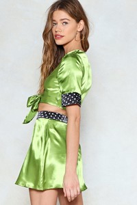 agg91408_green_xl_2.jpg