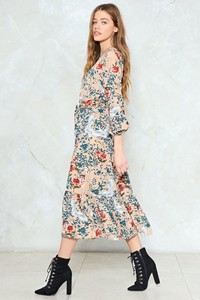 agg91480_nude_xl_1.jpg