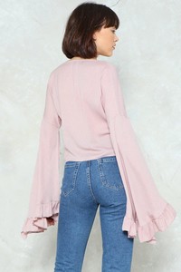 agg91627_pink_xl_2.jpg