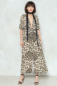 agg91764_leopard_xl_1.jpg