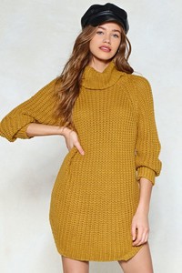 agg91941_mustard_xl.jpg