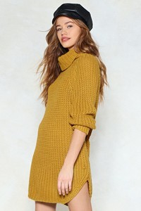 agg91941_mustard_xl_1.jpg