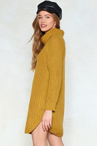 agg91941_mustard_xl_2.jpg