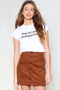 agg92467_brown_xl.jpg