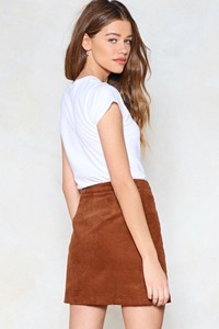 agg92467_brown_xl_2.jpg