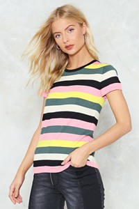 agg92472_pink_xl_1.jpg