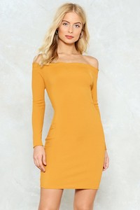 agg92563_mustard_xl.jpg