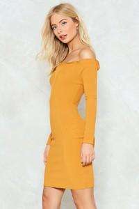 agg92563_mustard_xl_1.jpg