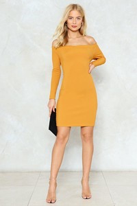 agg92563_mustard_xl_3.jpg