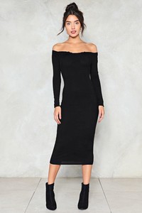 agg92564_black_xl.jpg