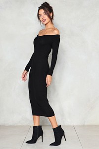 agg92564_black_xl_1.jpg