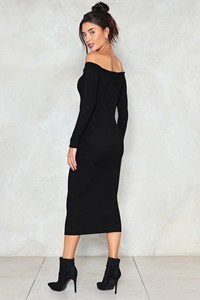agg92564_black_xl_2.jpg