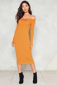 agg92564_mustard_xl.jpg