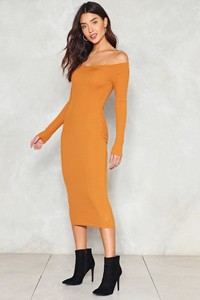 agg92564_mustard_xl_1.jpg