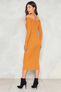 agg92564_mustard_xl_2.jpg