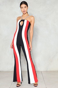 agg92578_black_xl.jpg