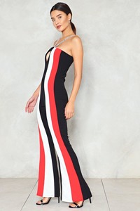 agg92578_black_xl_1.jpg