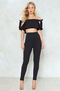 agg92624_black_xl.jpg