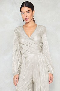 agg92636_gold_xl.jpg