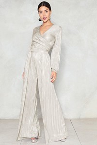 agg92636_gold_xl_3.jpg