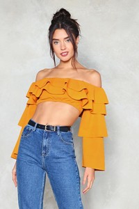 agg92742_mustard_xl.jpg