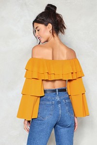 agg92742_mustard_xl_2.jpg