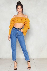 agg92742_mustard_xl_3.jpg