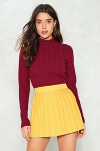 agg92803_burgundy_xl.jpg