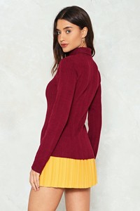 agg92803_burgundy_xl_2.jpg