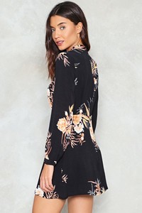 agg92885_black_xl_2.jpg