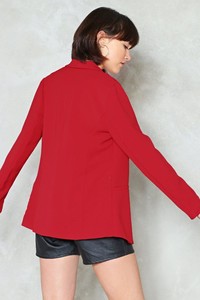 agg92950_red_xl_2.jpg