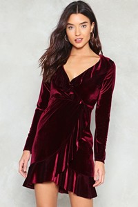 agg93006_burgundy_xl.jpg