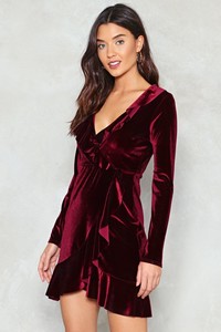 agg93006_burgundy_xl_1.jpg