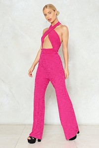 agg93018_pink_xl_1.jpg