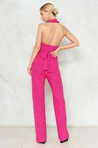 agg93018_pink_xl_2.jpg