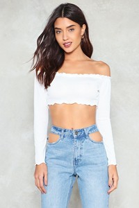 agg93032_cream_xl.jpg