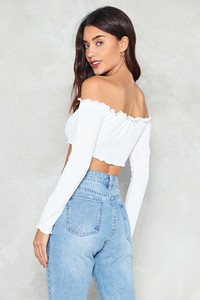 agg93032_cream_xl_2.jpg