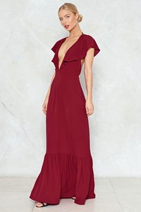 agg93061_burgundy_xl.jpg