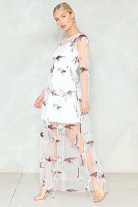 agg93113_cream_xl_1.jpg
