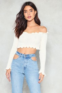 agg93115_stone_xl.jpg