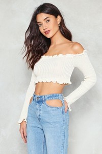agg93115_stone_xl_1.jpg