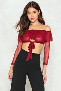 agg93141_wine_xl.jpg