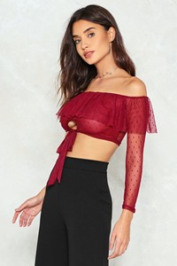 agg93141_wine_xl_1.jpg