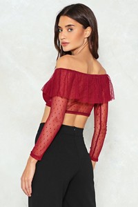 agg93141_wine_xl_2.jpg