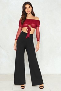 agg93141_wine_xl_3.jpg