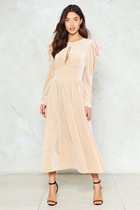 agg93194_sand_xl.jpg